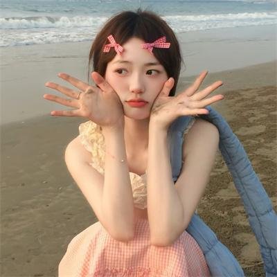 我的小小世界