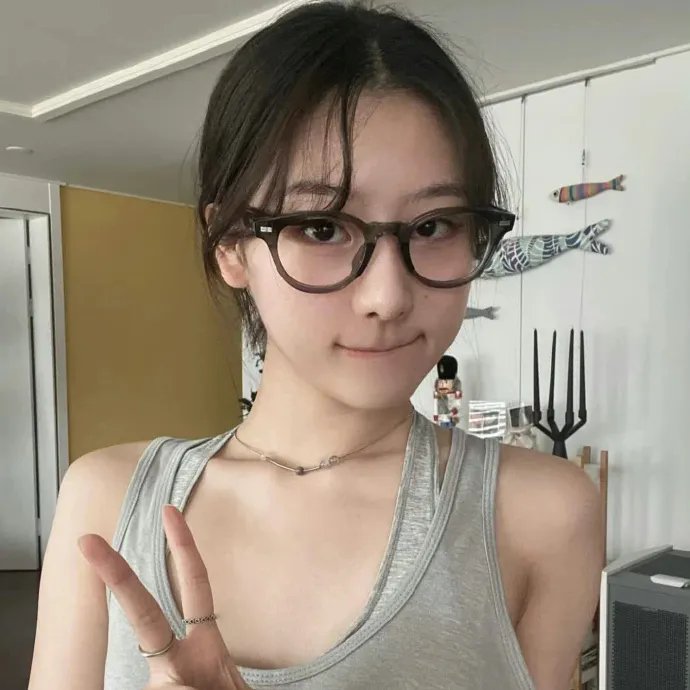 那年冬天很温暖