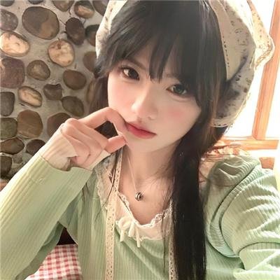 羊妈妈与狮子