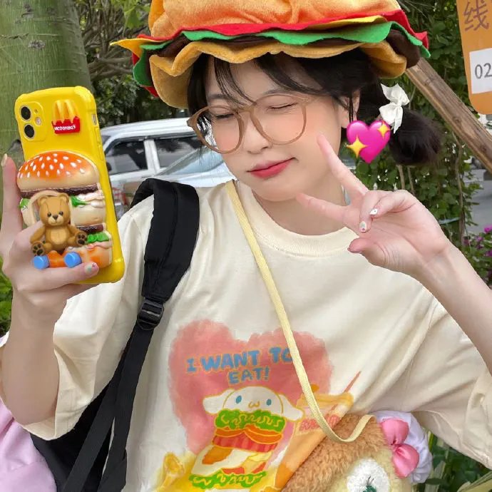 美丽人生颂