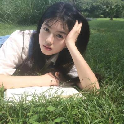 云中居三子