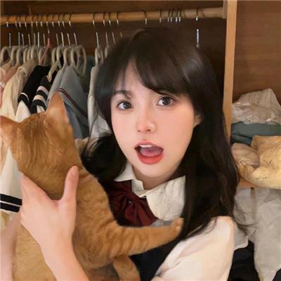 像妖惊魂