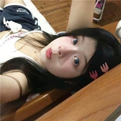 白暮的编年史