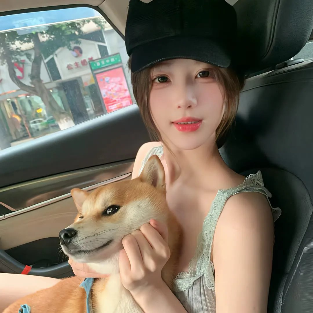 小镇二友