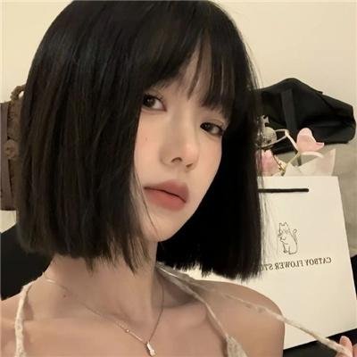 花滑女王