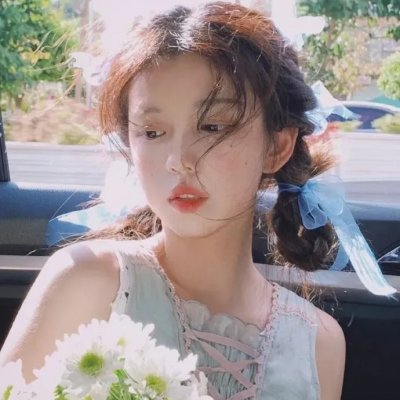 梦魇绝镇第二季