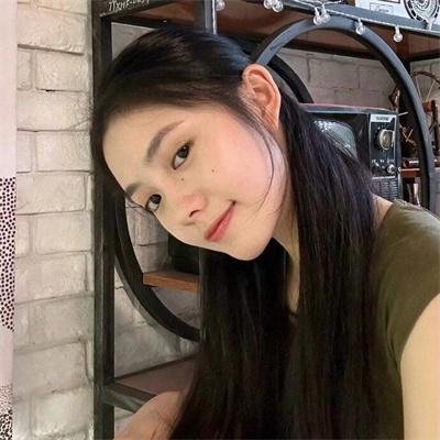 街舞潮流图鉴