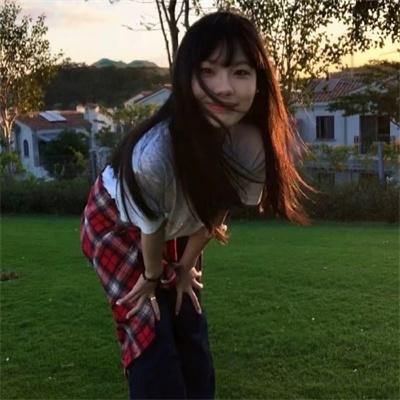 35岁的少女