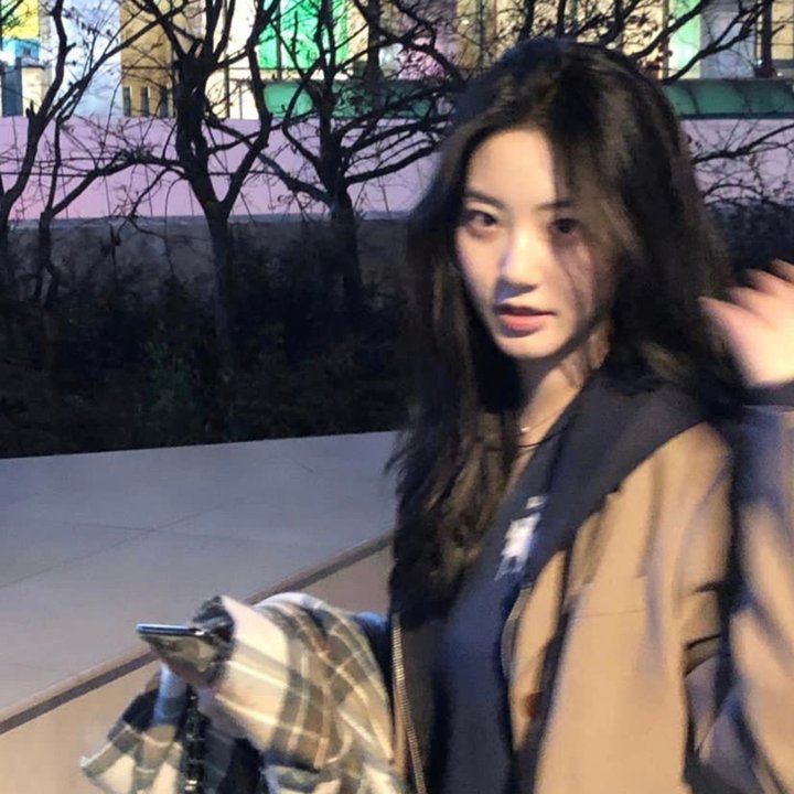 高卢英雄救公主