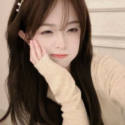 摇滚芭比