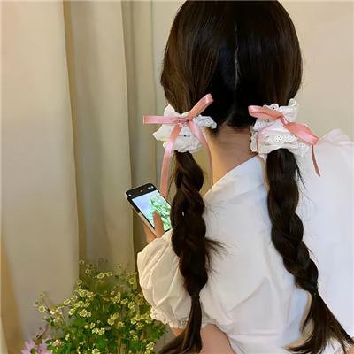 京城四少