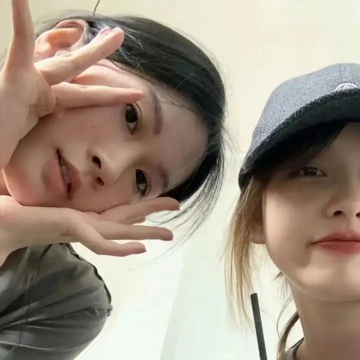 情系牵牛花