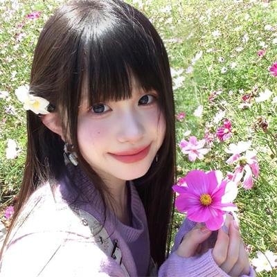麻辣母女