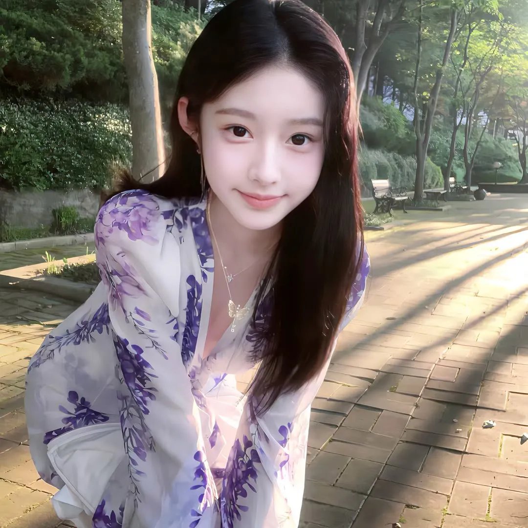 好运