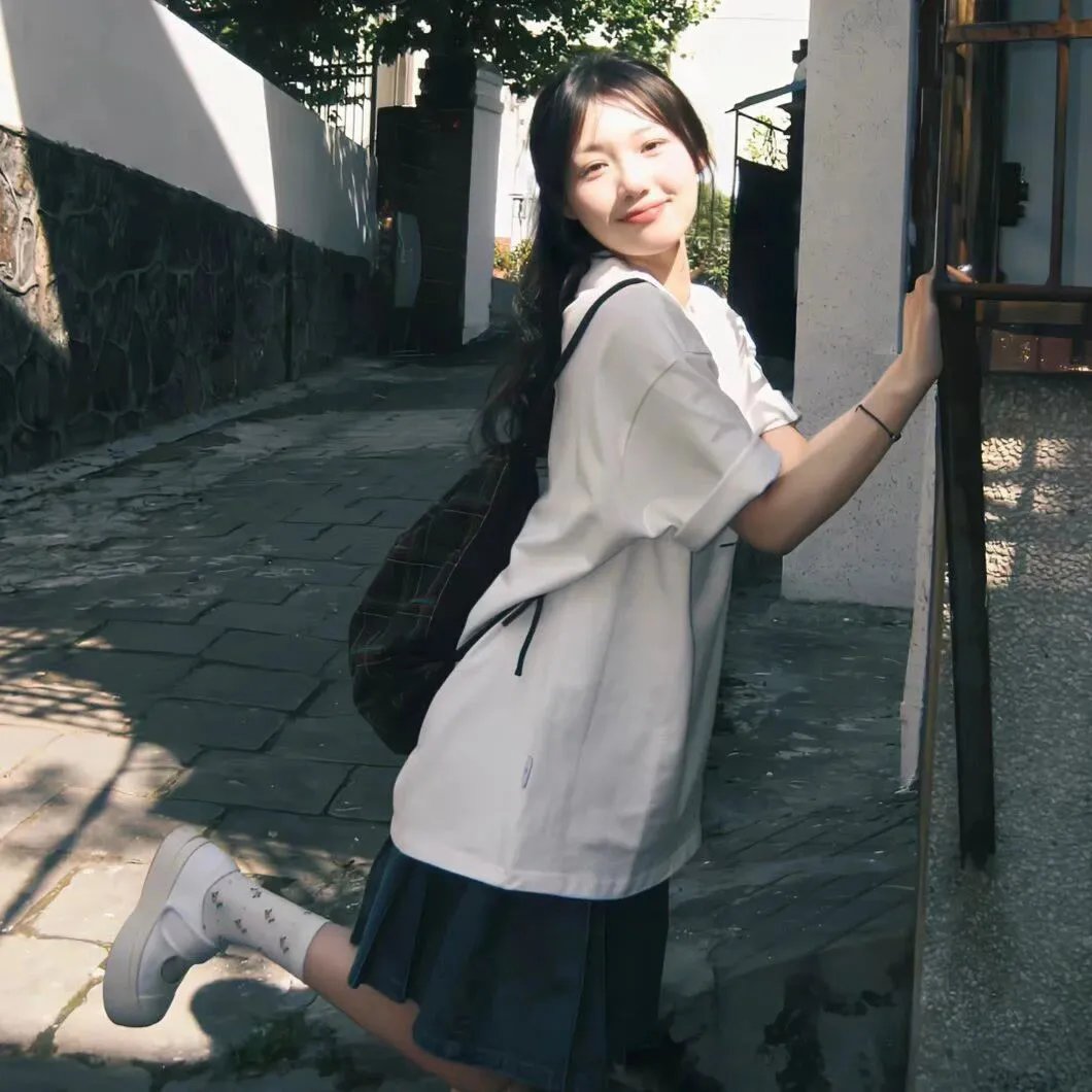 桃花开好了