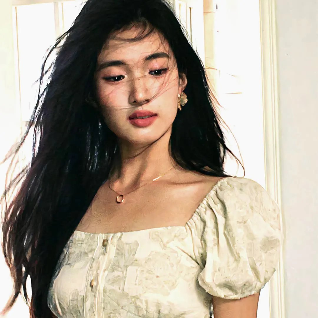 绝命救赎